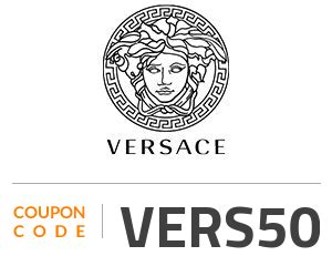 versace discount code uk|versace promo code 2024.